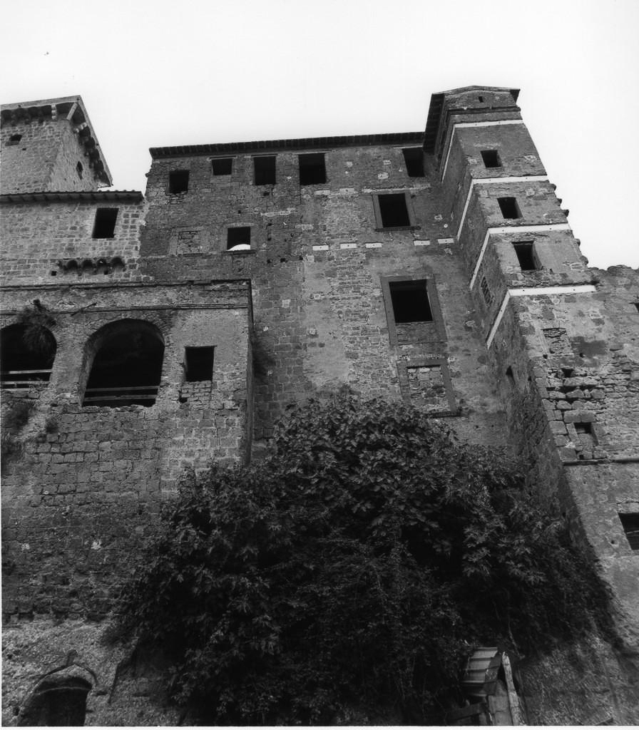 Castello Anguillara-120.jpg